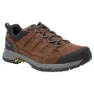 Berghaus Fellmaster Active Tech Tursko, Brown