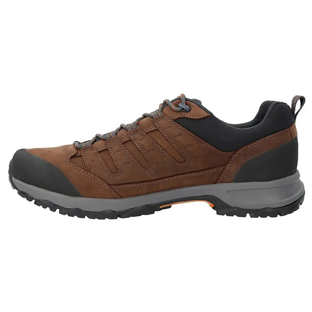 Berghaus Fellmaster Active Tech Tursko, Brown