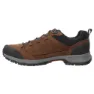 Berghaus Fellmaster Active Tech Tursko, Brown
