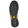 Berghaus Fellmaster Active Tech Tursko, Brown