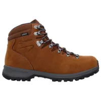 Berghaus Fellmaster Rd Goretex Tursko