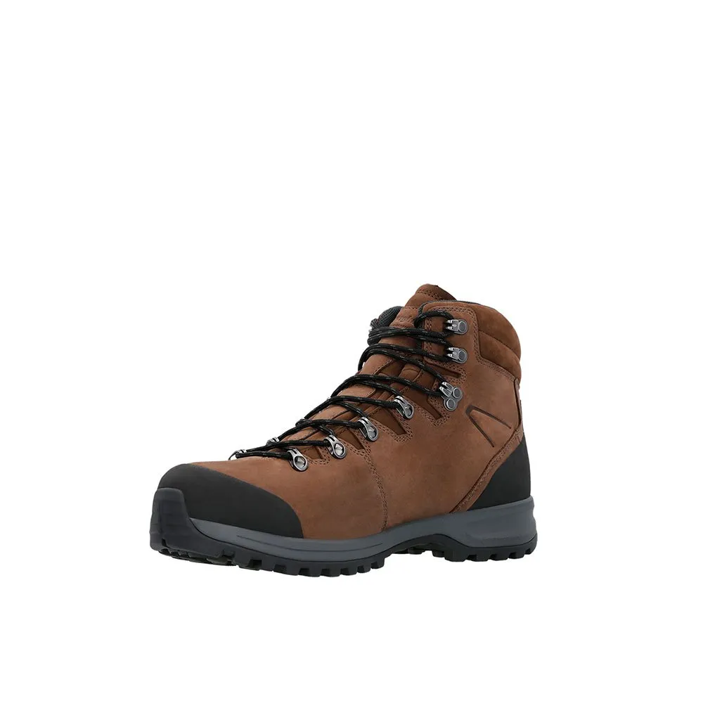 Berghaus Fellmaster Rd Goretex Tursko
