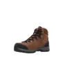 Berghaus Fellmaster Rd Goretex Tursko