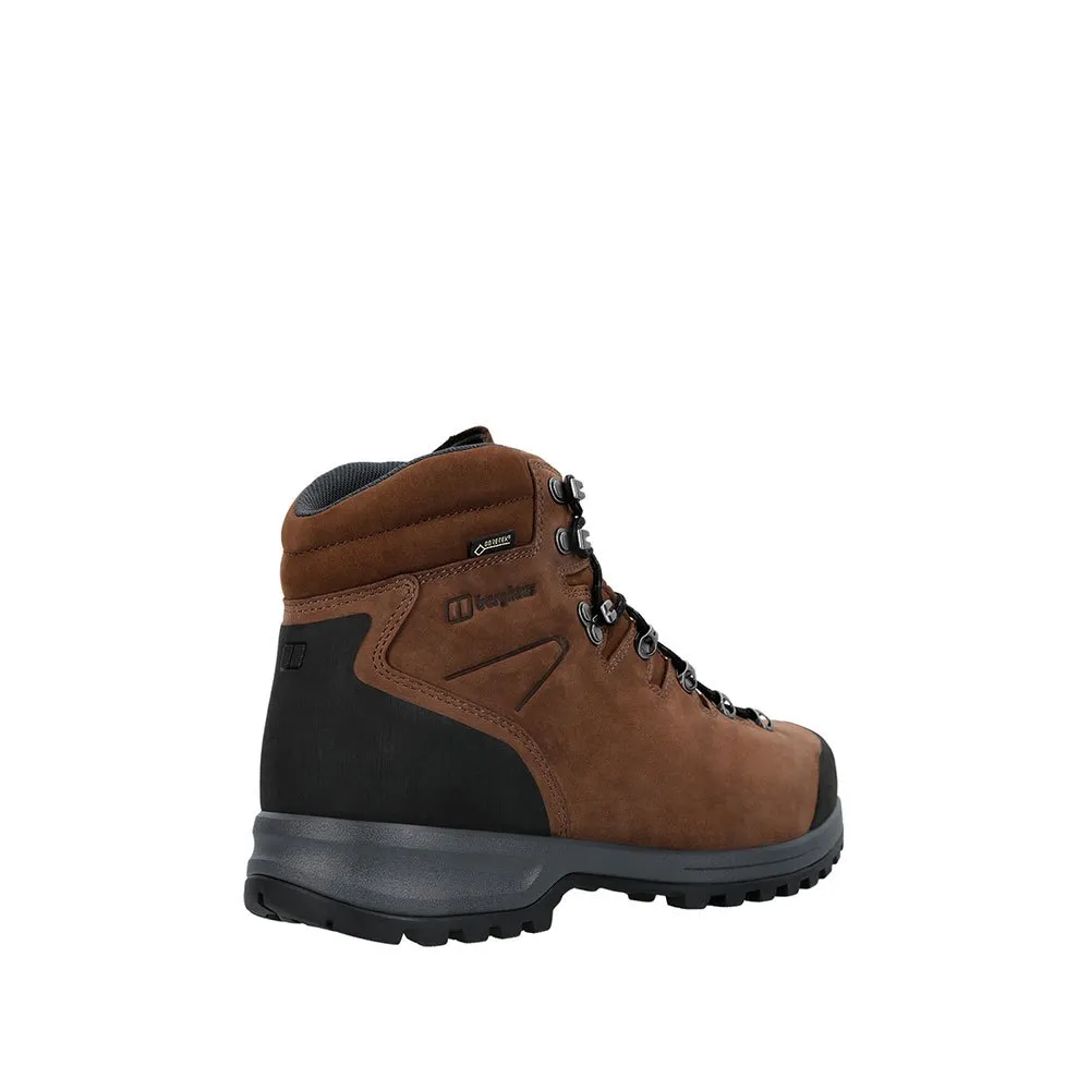 Berghaus Fellmaster Rd Goretex Tursko