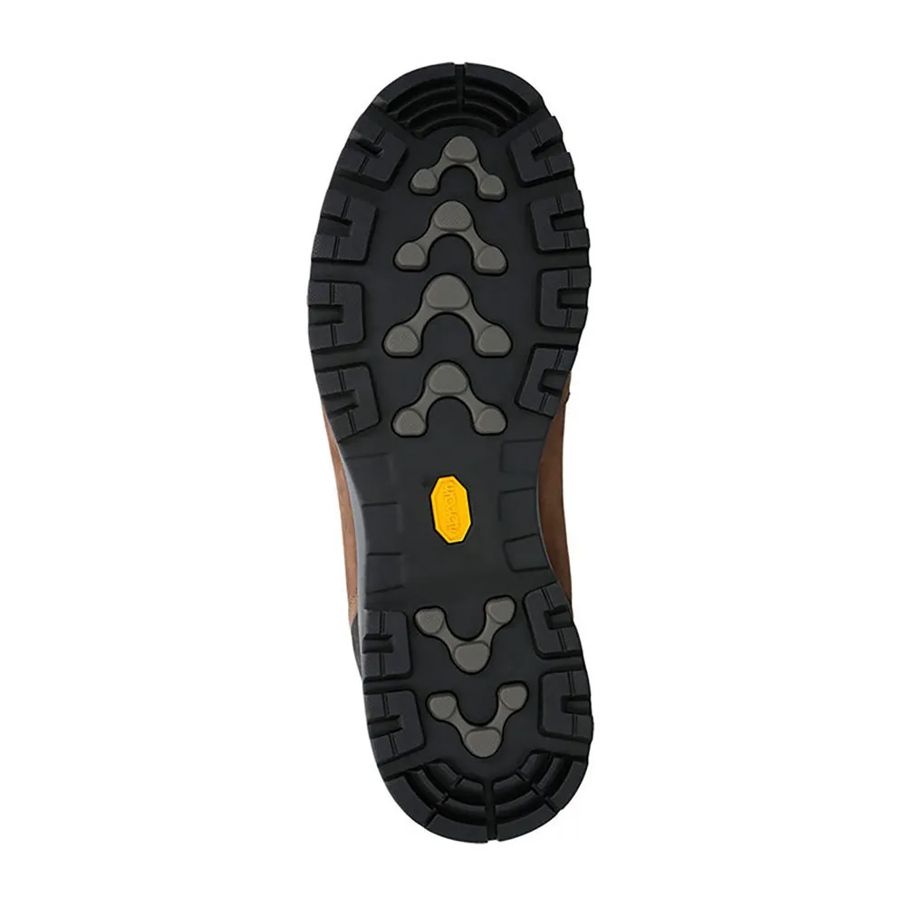 Berghaus Fellmaster Rd Goretex Tursko