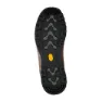 Berghaus Fellmaster Rd Goretex Tursko