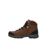 Berghaus Fellmaster Rd Goretex Tursko