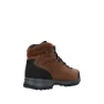 Berghaus Fellmaster Rd Goretex Tursko