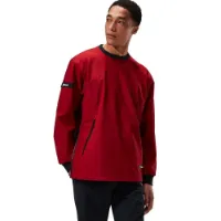 Berghaus Fenham Goretex Softshelljakke Berghaus Fenham Goretex Softshelljakke