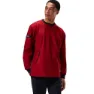 Berghaus Fenham Goretex Softshelljakke, Red dahlia