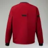 Berghaus Fenham Goretex Softshelljakke, Red dahlia