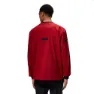 Berghaus Fenham Goretex Softshelljakke, Red dahlia