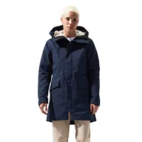 Berghaus Foxghyll Parka Berghaus Foxghyll Parka