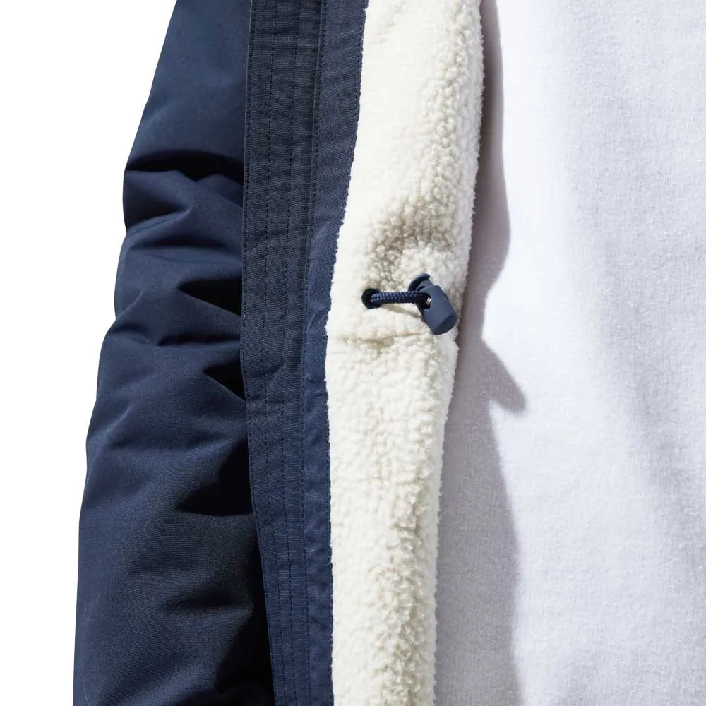 Berghaus Foxghyll Parka