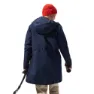 Berghaus Foxghyll Parka