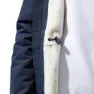 Berghaus Foxghyll Parka