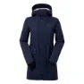 Berghaus Foxghyll Parka