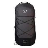 Berghaus Freeflow 24l Ryggsekk
