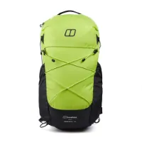 Berghaus Freeflow 24l Ryggsekk Berghaus Freeflow 24l Ryggsekk