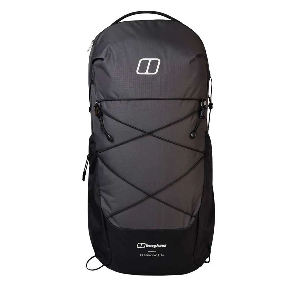 Berghaus Freeflow 24l Ryggsekk