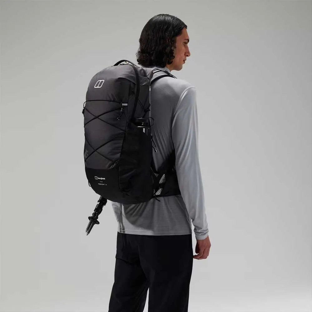 Berghaus Freeflow 24l Ryggsekk