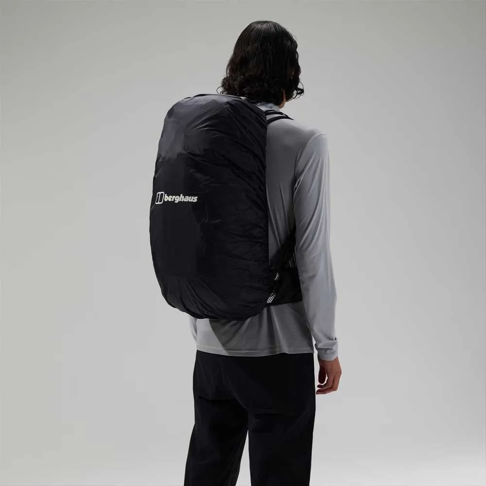 Berghaus Freeflow 24l Ryggsekk