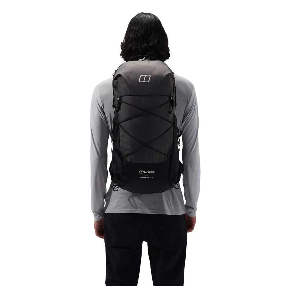 Berghaus Freeflow 24l Ryggsekk
