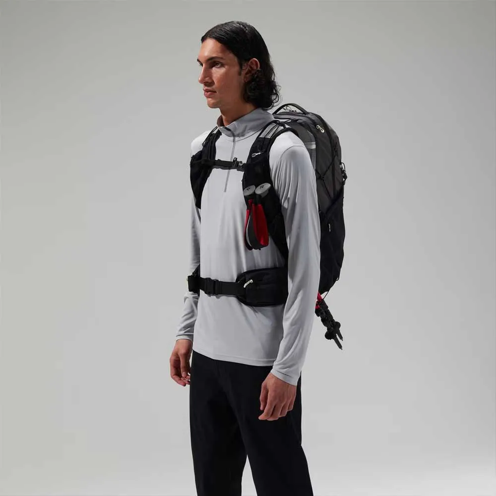 Berghaus Freeflow 24l Ryggsekk