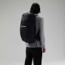Berghaus Freeflow 24l Ryggsekk