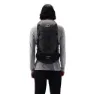 Berghaus Freeflow 24l Ryggsekk
