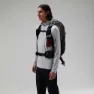 Berghaus Freeflow 24l Ryggsekk