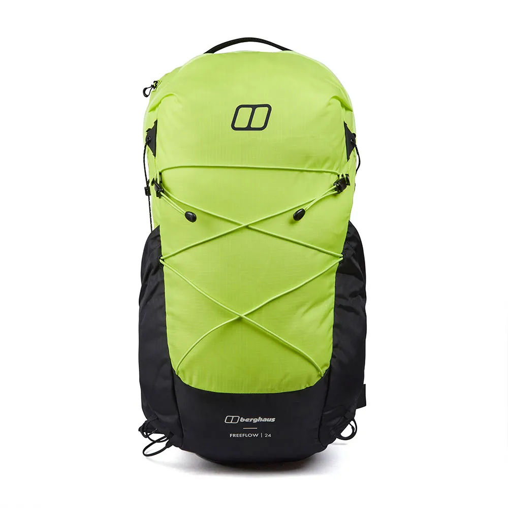 Berghaus Freeflow 24l Ryggsekk