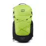 Berghaus Freeflow 24l Ryggsekk