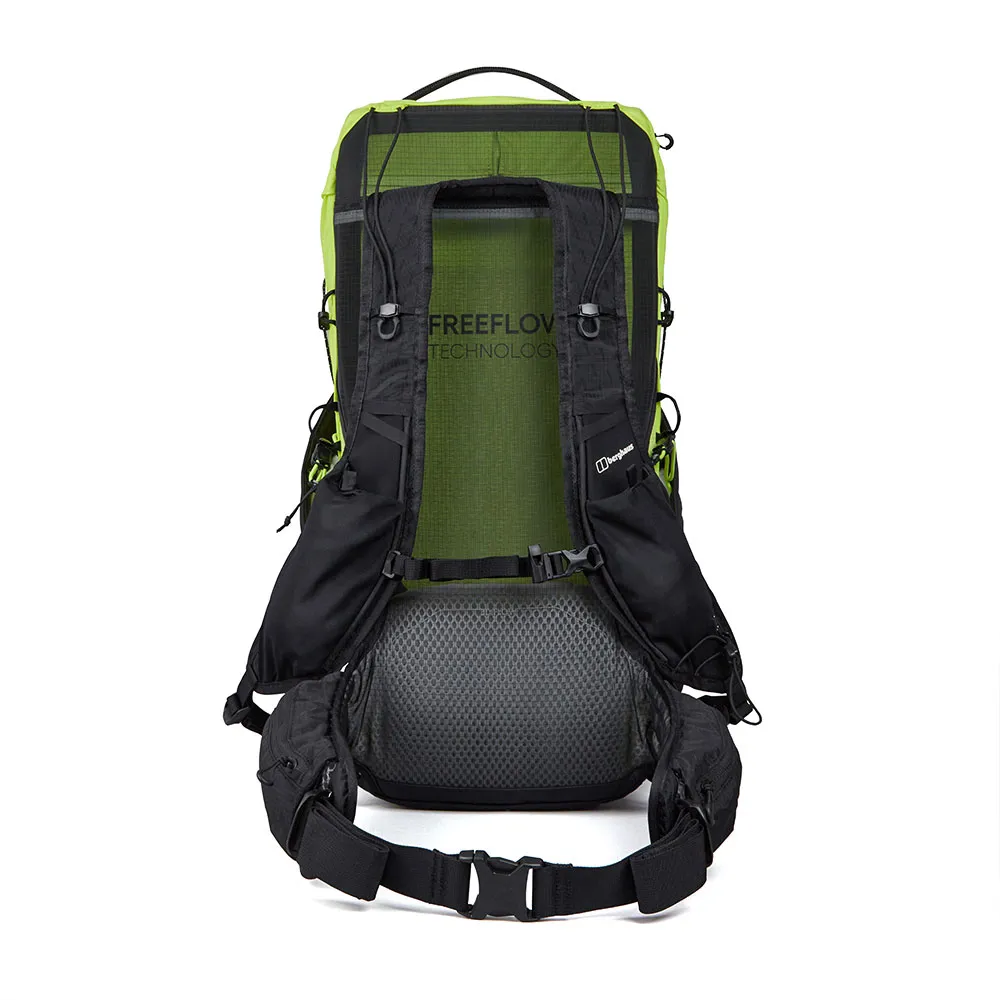 Berghaus Freeflow 24l Ryggsekk