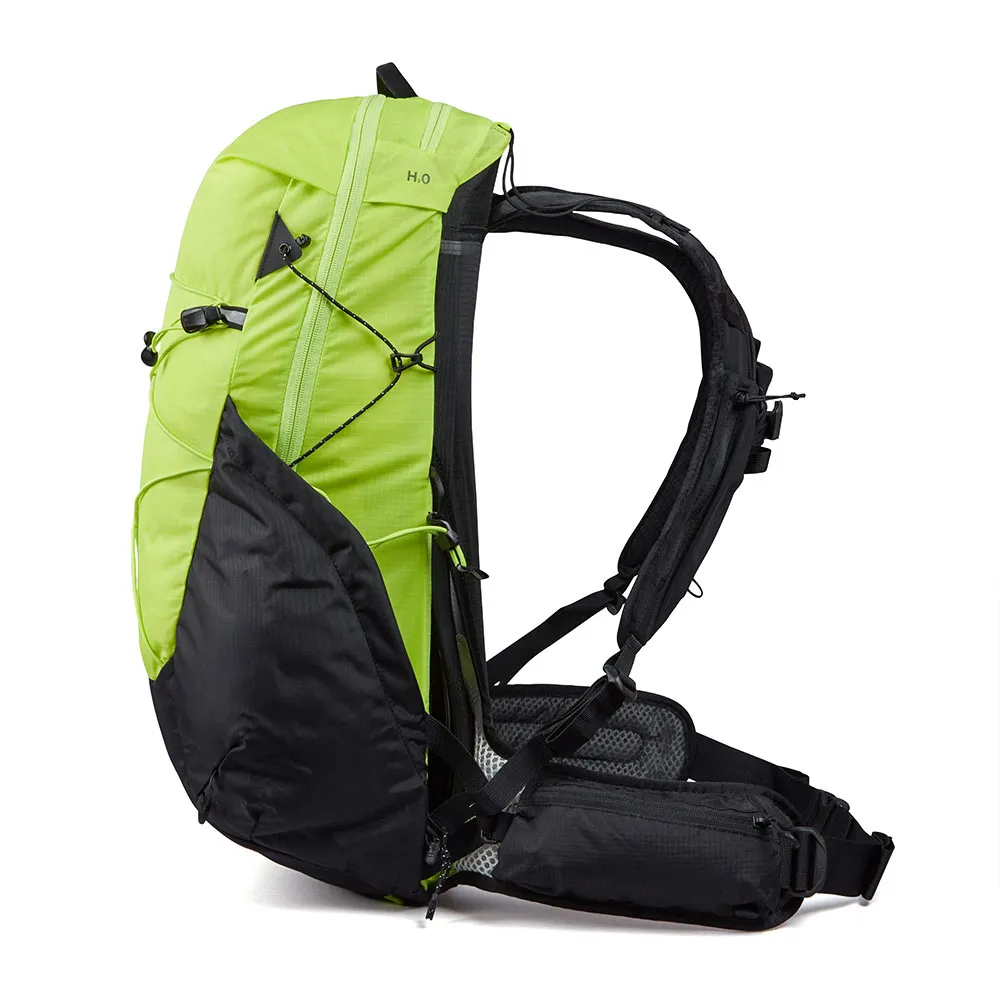 Berghaus Freeflow 24l Ryggsekk