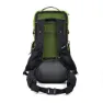 Berghaus Freeflow 24l Ryggsekk