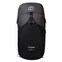 Berghaus Freeflow 30l Ryggsekk