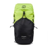 Berghaus Freeflow 30l Ryggsekk