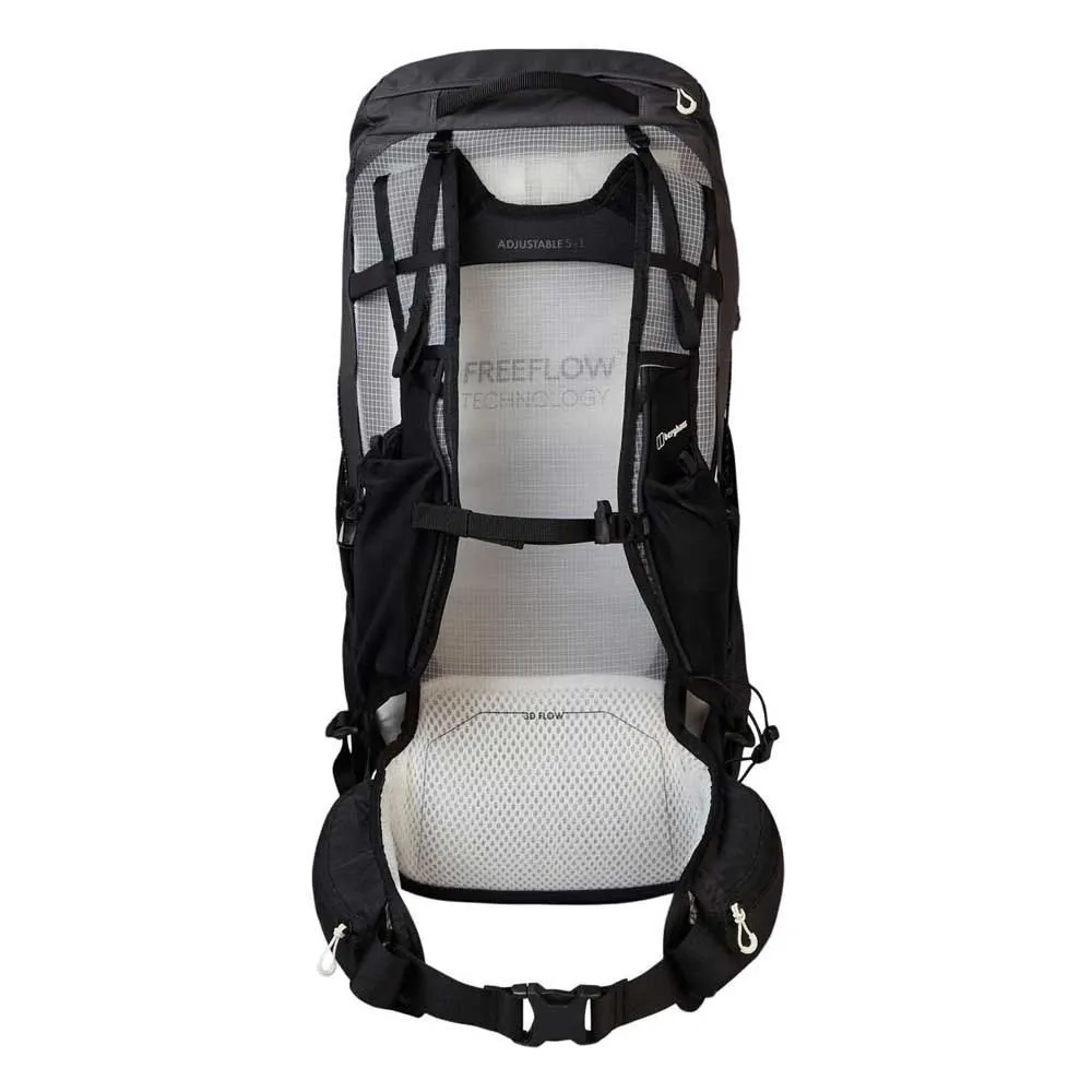 Berghaus Freeflow 30l Ryggsekk Berghaus Freeflow 30l Ryggsekk