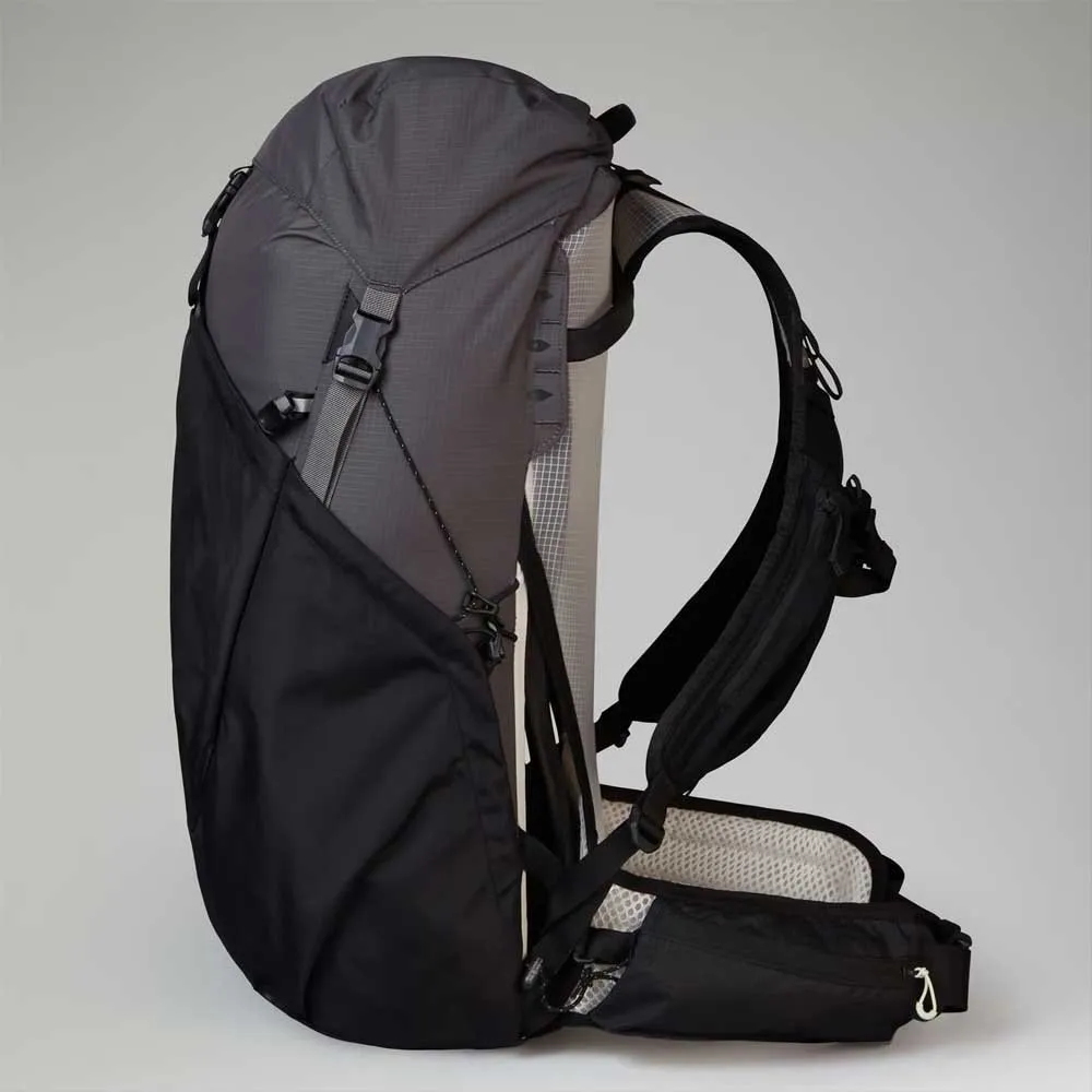 Berghaus Freeflow 30l Ryggsekk Berghaus Freeflow 30l Ryggsekk