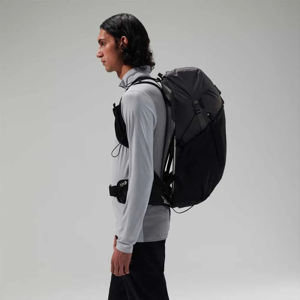 Berghaus Freeflow 30l Ryggsekk Berghaus Freeflow 30l Ryggsekk