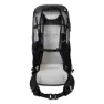 Berghaus Freeflow 30l Ryggsekk