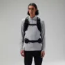 Berghaus Freeflow 30l Ryggsekk