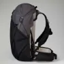 Berghaus Freeflow 30l Ryggsekk