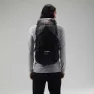 Berghaus Freeflow 30l Ryggsekk
