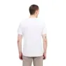 Berghaus Front & Back Kortarmet T-skjorte
