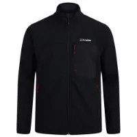 Berghaus Ghlas 2.0 Softshelljakke Berghaus Ghlas 2.0 Softshelljakke