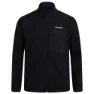 Berghaus Ghlas 2.0 Softshelljakke