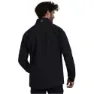 Berghaus Ghlas 2.0 Softshelljakke