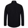 Berghaus Ghlas 2.0 Softshelljakke